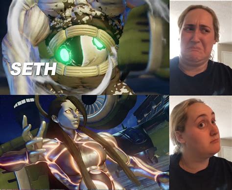 What The Fuck Yeah Okay R TwoBestFriendsPlay