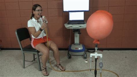 Carissa B Her First Chinese Hot Water Bottle Mp P The Inflation Laboratory