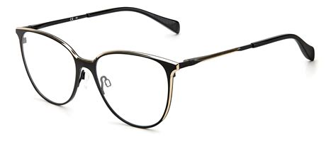 Rag And Bone Rnb3032 J5g Glasses Frames Ausralia 1001 Optometry