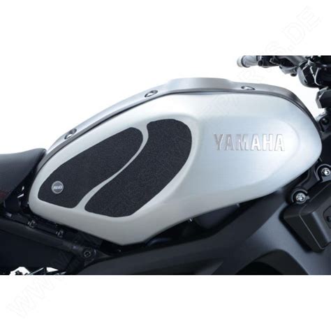 R G Eazi Grip Tank Traction Pads Yamaha Xsr Yamaha R