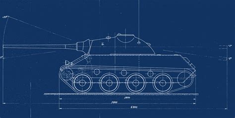 Skoda T 17 Light Tank By Futurewgworker On Deviantart