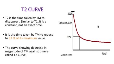 Basics Of MRI Physics PPT