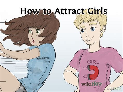 attraction | SiOWfa14 Science in Our World: Certainty and Cont