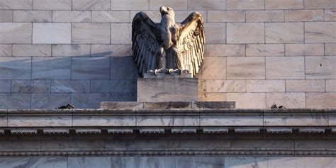 investors  watching   cpi report core prices