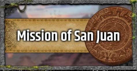 Tomb Raider Mission Of San Juan Mission Walkthrough Challenges