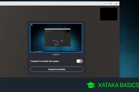 C Mo Compartir Tu Pantalla Durante Una Llamada De Skype