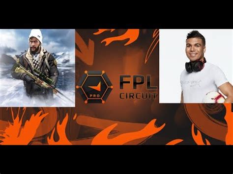 Jogando Contra Neymar E Casemiro Csgo Faceit Youtube