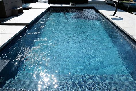 7 Secrets To Keep Your Swimming Pool Crystal Clear | Medallion Energy