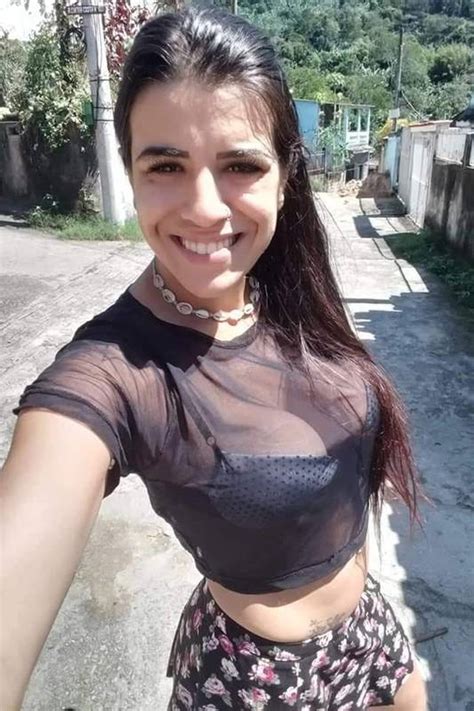 Atriz Porn Teve Pertences Vendidos Por Suspeita Ap S Ser Assassinada