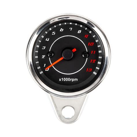 локомотив тахометр - купить по низким ценам в интернет-магазине OZON ...