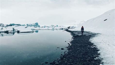 Islande la magie des plus beaux paysages de l île glacée GEO