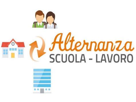 Alternanza Scuola Lavoro Finalmente Arriva Il Registro Delle Aziende