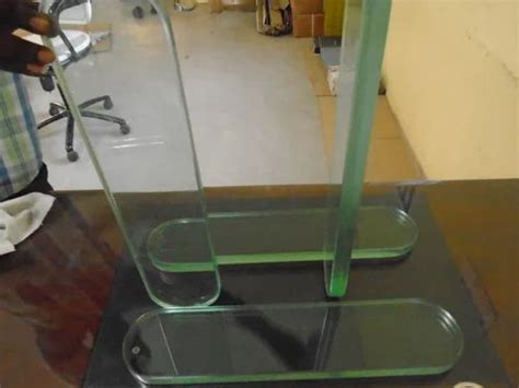 Gauge Glasses Klinger Gauge Glass For Boiler Manufacturer From Chennai