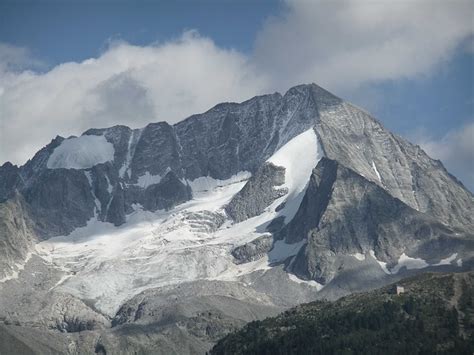 schee war s wie halt immer im schönen Südtirol hikr org