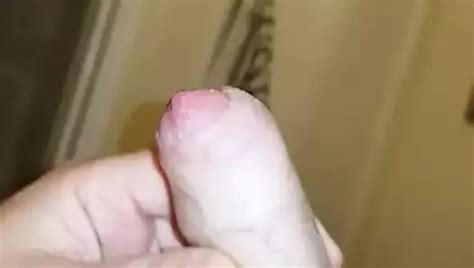 Smegma Cheese Cock Gay Amateur Amateur Porn XHamster