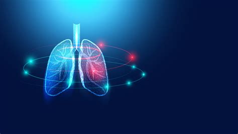 FDA Clears Pfizer’s Braftovi + Mektovi for Non-Small Cell Lung Cancer Treatment