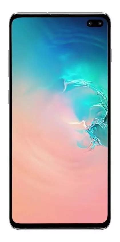 Ripley SAMSUNG GALAXY S10 PLUS LAMINA VIDRIO PANTALLA COMPLETA