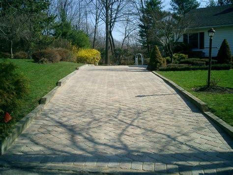 Decorative Stone | Stone Heritage Landscaping, Inc.