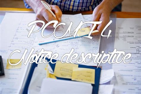 PCMI 4 Notice descriptive Comme un pingouin dans le désert