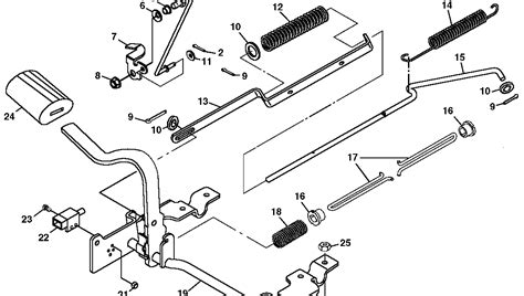 John Deere Lt180 Belt Diagram Hot Sex Picture