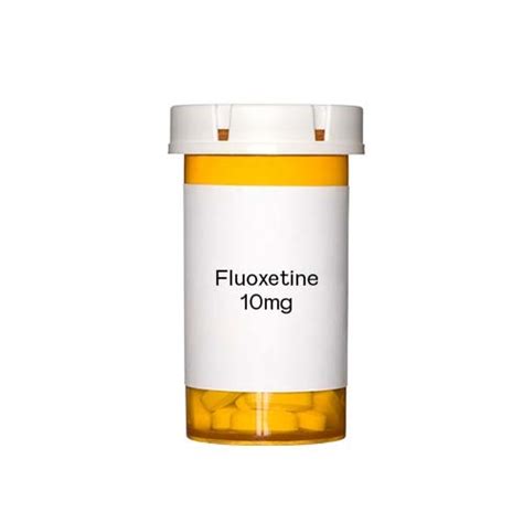 Fluoxetine Prozac Delivery Options Uses Warnings And Side Effects