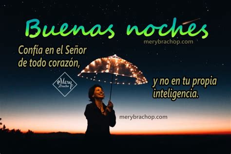 ImÁgenes Cristianas De Buenas Noches Con Frases Cristianas Entre