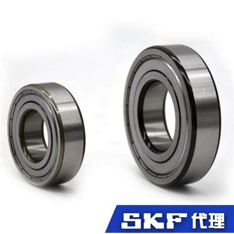 Skf