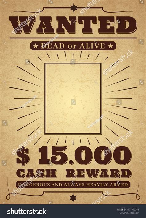 Rewards Poster Images Stock Photos Vectors Shutterstock