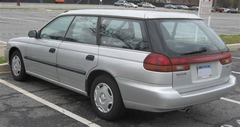 File:2nd Subaru Legacy wagon.jpg - Wikipedia