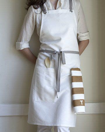 We Design Linen Tea Towels Aprons Napkins And Flour Sack Towels