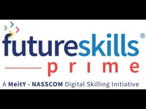 Futureskills Prime Registration From Mobile Youtube