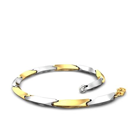 Bracelets For Women | Gold & Diamond Bracelet Designs For Women ...