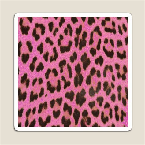 Pink Leopard Wallpaper Desktop