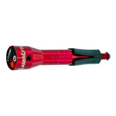 Лазерный тренажер Laserlyte Premium LT-PRE купить в iShooter