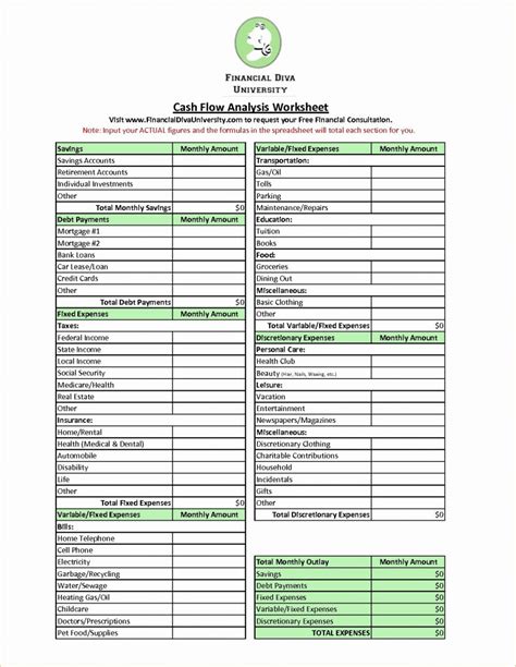 Tax Donation Spreadsheet Regarding Small Business Tadeductions Worksheet Fresh Clothing