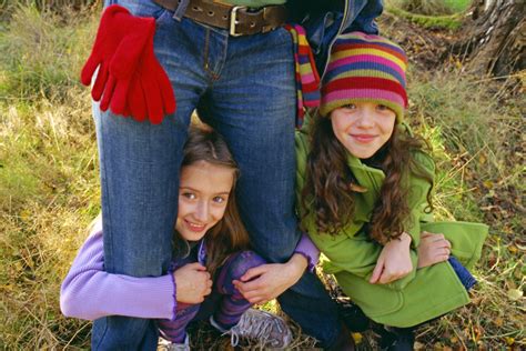 Children playing outdoors Free Photo Download | FreeImages