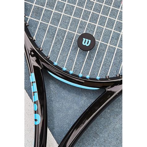 Виброгаситель Wilson Pro Feel Ultra - купить в Москве товары для ...