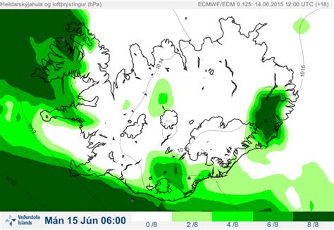 Aurora forecast for Iceland | Aurora forecast, Aurora, Iceland