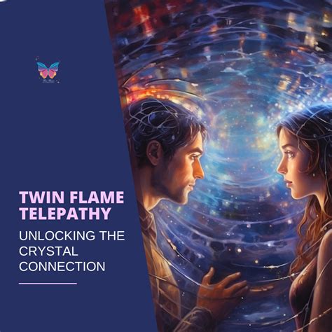 Twin Flame Reunion Guidance With Josephine Celeste