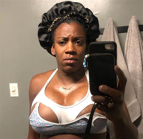 9 Hot Sexy Alysia Montano Bikini Pics