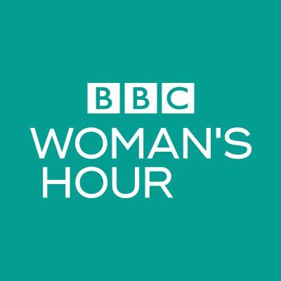 Noemie Lopian Features On Radio S Woman S Hour Holocaust Matters