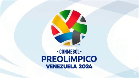 Al detalle los convocados al Preolímpico selección por selección