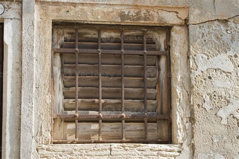 Venice window close-up 20300518 Stock Photo at Vecteezy