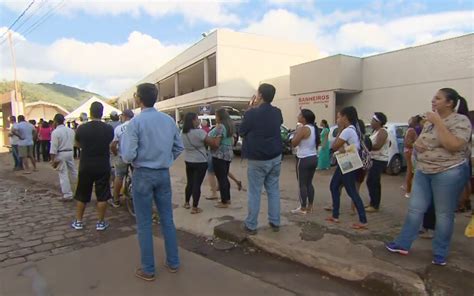 Urgente Barragem Da Mina Do Vale Em Bar O De Cocais Pode Se Romper A