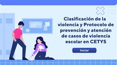 Contra La Violencia Todas Las Voces Cetys