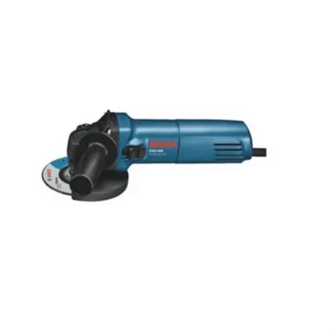 Bosch GWS 600 Professional Angle Grinder 12 000 Rpm At Rs 2410 In Chennai