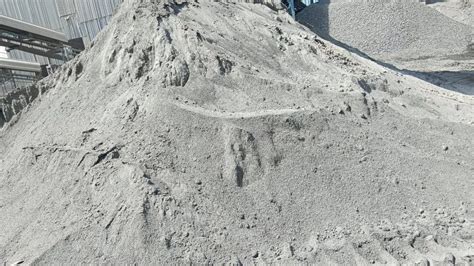 Construction Blue Metal Stone Dust At Rs 1300 Tonne Stone Dust In