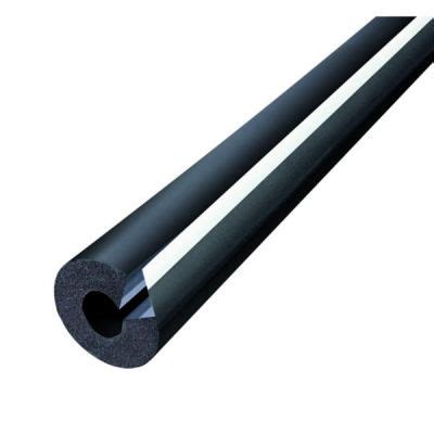 Kaiflex ST Self Seal Class O Insulation 2m Length 15x9mm