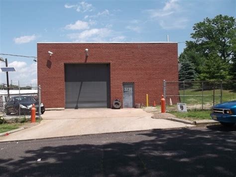 3230 N 47th St Pennsauken Nj 08109 Loopnet