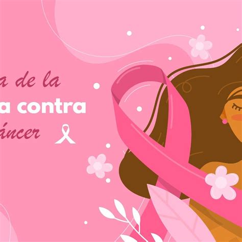 Frases Cortas Del Cancer De Mama